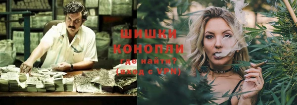 наркотики Бородино